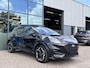 Ford Puma 1.0 EcoBoost Hybrid ST-Line X 155PK Automaat Afn. Trekhaak Panodak Winterpack Adaptieve Cruise Camera B&O Keyless Matrix-LED Climate Privacy Glass *Full-Options*