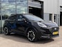 Ford Puma 1.0 EcoBoost Hybrid ST-Line X 155PK Automaat Afn. Trekhaak Panodak Winterpack Adaptieve Cruise Camera B&O Keyless Matrix-LED Climate Privacy Glass *Full-Options*
