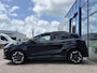 Ford Puma 1.0 EcoBoost Hybrid ST-Line X 155PK Automaat Afn. Trekhaak Panodak Winterpack Adaptieve Cruise Camera B&O Keyless Matrix-LED Climate Privacy Glass *Full-Options*
