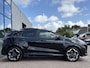 Ford Puma 1.0 EcoBoost Hybrid ST-Line X 155PK Automaat Afn. Trekhaak Panodak Winterpack Adaptieve Cruise Camera B&O Keyless Matrix-LED Climate Privacy Glass *Full-Options*