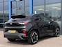 Ford Puma 1.0 EcoBoost Hybrid ST-Line X 155PK Automaat Afn. Trekhaak Panodak Winterpack Adaptieve Cruise Camera B&O Keyless Matrix-LED Climate Privacy Glass *Full-Options*