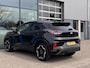 Ford Puma 1.0 EcoBoost Hybrid ST-Line X 155PK Automaat Afn. Trekhaak Panodak Winterpack Adaptieve Cruise Camera B&O Keyless Matrix-LED Climate Privacy Glass *Full-Options*