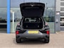 Ford Puma 1.0 EcoBoost Hybrid ST-Line X 155PK Automaat Afn. Trekhaak Panodak Winterpack Adaptieve Cruise Camera B&O Keyless Matrix-LED Climate Privacy Glass *Full-Options*