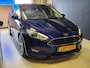 Ford Focus 1.0 EcoBoost 125pk ST-line vol opties!