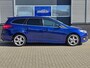 Ford Focus 1.0 EcoBoost 125pk ST-line vol opties!