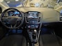 Ford Focus 1.0 EcoBoost 125pk ST-line vol opties!