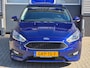 Ford Focus 1.0 EcoBoost 125pk ST-line vol opties!