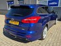 Ford Focus 1.0 EcoBoost 125pk ST-line vol opties!