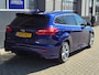 Ford Focus 1.0 EcoBoost 125pk ST-line vol opties!