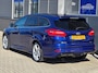 Ford Focus 1.0 EcoBoost 125pk ST-line vol opties!