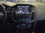 Ford Focus 1.0 EcoBoost 125pk ST-line vol opties!