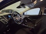 Ford Focus 1.0 EcoBoost 125pk ST-line vol opties!