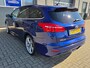 Ford Focus 1.0 EcoBoost 125pk ST-line vol opties!
