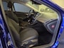 Ford Focus 1.0 EcoBoost 125pk ST-line vol opties!