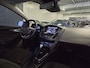Ford Focus 1.0 EcoBoost 125pk ST-line vol opties!