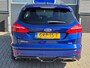 Ford Focus 1.0 EcoBoost 125pk ST-line vol opties!