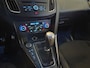 Ford Focus 1.0 EcoBoost 125pk ST-line vol opties!