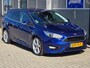 Ford Focus 1.0 EcoBoost 125pk ST-line vol opties!
