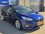 Ford Focus 1.0 EcoBoost 125pk ST-line vol opties!