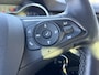 Opel Crossland 1.2 Turbo Elegance Automaat | Trekhaak | Stoel + Stuurverwarming | Full LED | Carplay/android auto |
