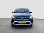 Opel Crossland 1.2 Turbo Elegance Automaat | Trekhaak | Stoel + Stuurverwarming | Full LED | Carplay/android auto |