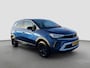 Opel Crossland 1.2 Turbo Elegance Automaat | Trekhaak | Stoel + Stuurverwarming | Full LED | Carplay/android auto |