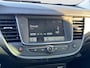 Opel Crossland 1.2 Turbo Elegance Automaat | Trekhaak | Stoel + Stuurverwarming | Full LED | Carplay/android auto |