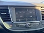 Opel Crossland 1.2 Turbo Elegance Automaat | Trekhaak | Stoel + Stuurverwarming | Full LED | Carplay/android auto |