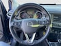 Opel Crossland 1.2 Turbo Elegance Automaat | Trekhaak | Stoel + Stuurverwarming | Full LED | Carplay/android auto |