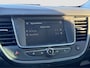 Opel Crossland 1.2 Turbo Elegance Automaat | Trekhaak | Stoel + Stuurverwarming | Full LED | Carplay/android auto |