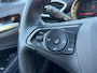 Opel Crossland 1.2 Turbo Elegance Automaat | Trekhaak | Stoel + Stuurverwarming | Full LED | Carplay/android auto |