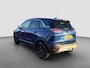 Opel Crossland 1.2 Turbo Elegance Automaat | Trekhaak | Stoel + Stuurverwarming | Full LED | Carplay/android auto |