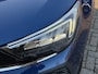 Opel Crossland 1.2 Turbo Elegance Automaat | Trekhaak | Stoel + Stuurverwarming | Full LED | Carplay/android auto |