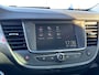 Opel Crossland 1.2 Turbo Elegance Automaat | Trekhaak | Stoel + Stuurverwarming | Full LED | Carplay/android auto |
