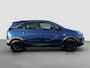 Opel Crossland 1.2 Turbo Elegance Automaat | Trekhaak | Stoel + Stuurverwarming | Full LED | Carplay/android auto |
