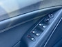 Opel Crossland 1.2 Turbo Elegance Automaat | Trekhaak | Stoel + Stuurverwarming | Full LED | Carplay/android auto |
