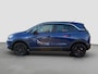 Opel Crossland 1.2 Turbo Elegance Automaat | Trekhaak | Stoel + Stuurverwarming | Full LED | Carplay/android auto |