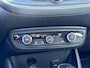 Opel Crossland 1.2 Turbo Elegance Automaat | Trekhaak | Stoel + Stuurverwarming | Full LED | Carplay/android auto |