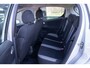Peugeot 207 1.4-16V Color-line , Trekhaak, Airco,