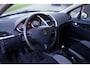 Peugeot 207 1.4-16V Color-line , Trekhaak, Airco,
