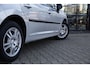 Peugeot 207 1.4-16V Color-line , Trekhaak, Airco,