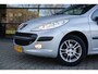 Peugeot 207 1.4-16V Color-line , Trekhaak, Airco,