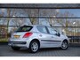 Peugeot 207 1.4-16V Color-line , Trekhaak, Airco,