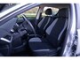 Peugeot 207 1.4-16V Color-line , Trekhaak, Airco,