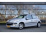 Peugeot 207 1.4-16V Color-line , Trekhaak, Airco,
