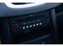 Peugeot 207 1.4-16V Color-line , Trekhaak, Airco,
