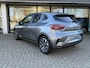 Mitsubishi Colt 1.6 HEV Intense Nieuw uit voorraad leverbaar | Achteruitrijcamera | Climate Control | 16 inch Lichtmetalen velgen | Parkeersensoren voor- en achter | Fabrieksgarantie