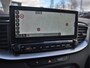 Kia Xceed 1.0 T-GDi DynamicPlusLine Camera | Navigatie | Keyless | Stoelverwarming | 18 inch | Tot 10jr. Garantie |