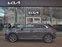 Kia Xceed 1.0 T-GDi DynamicPlusLine Camera | Navigatie | Keyless | Stoelverwarming | 18 inch | Tot 10jr. Garantie |