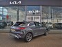 Kia Xceed 1.0 T-GDi DynamicPlusLine Camera | Navigatie | Keyless | Stoelverwarming | 18 inch | Tot 10jr. Garantie |